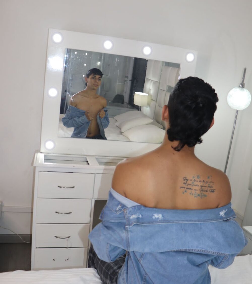 brock_andru_hot