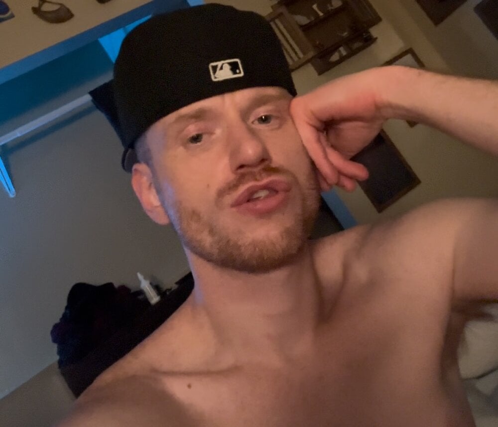 brofcker