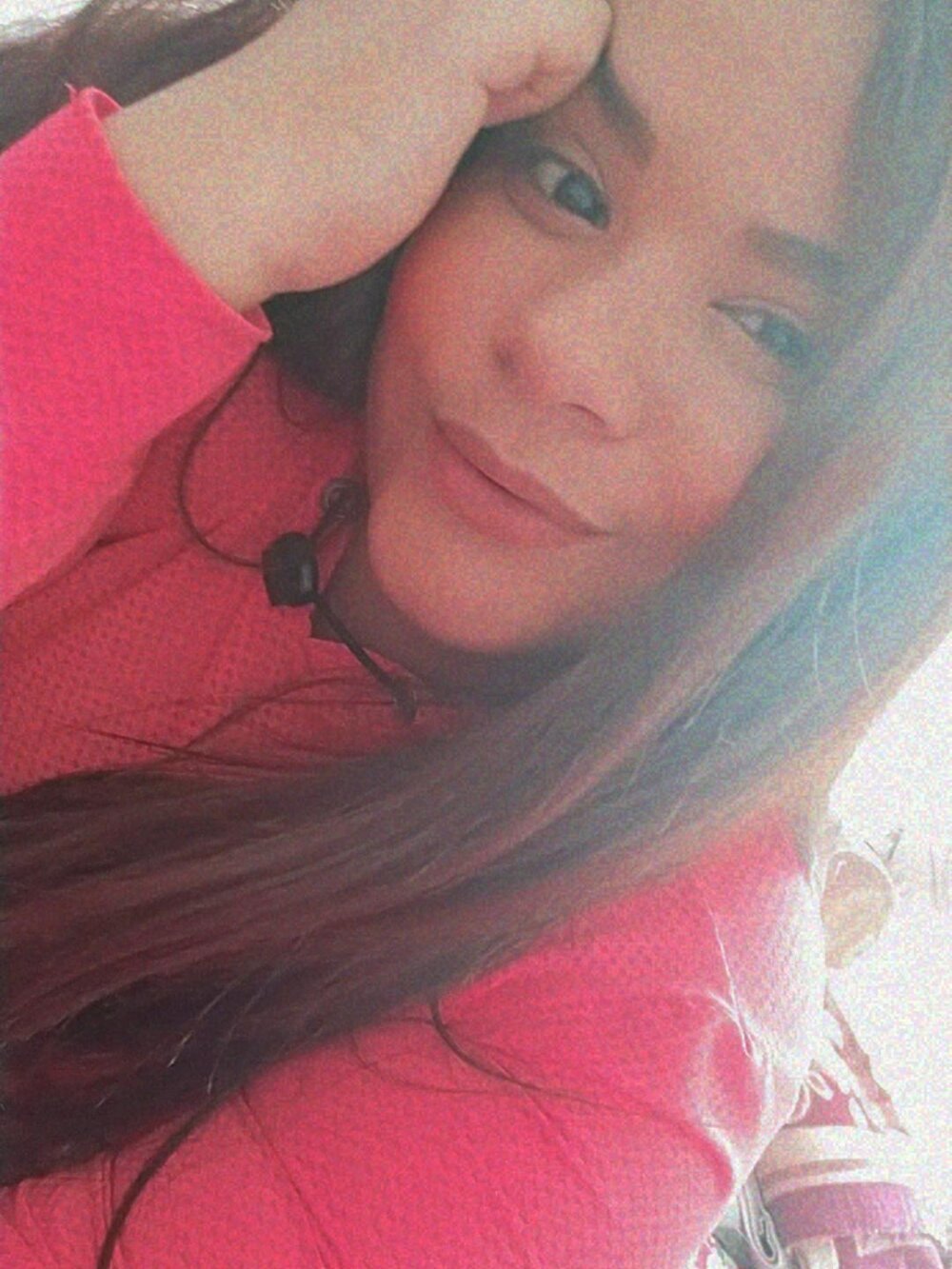 browndennisll21