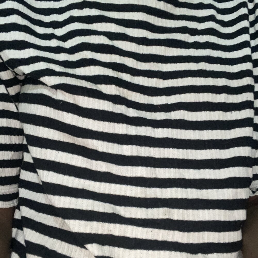 brownkudii6