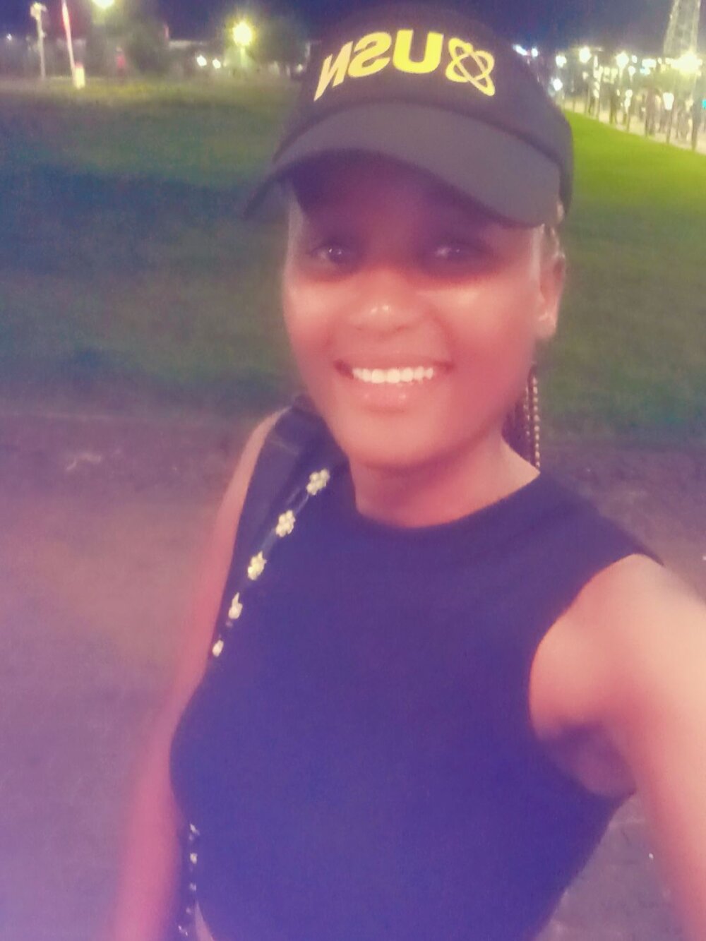brownskinsexxy