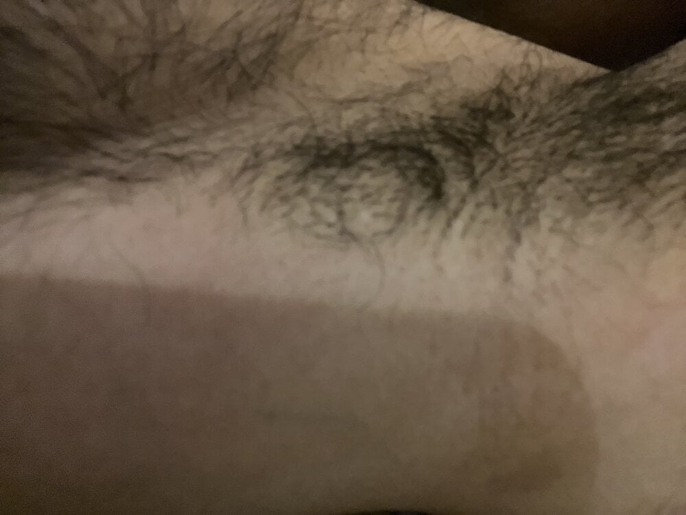 brownvirgindick