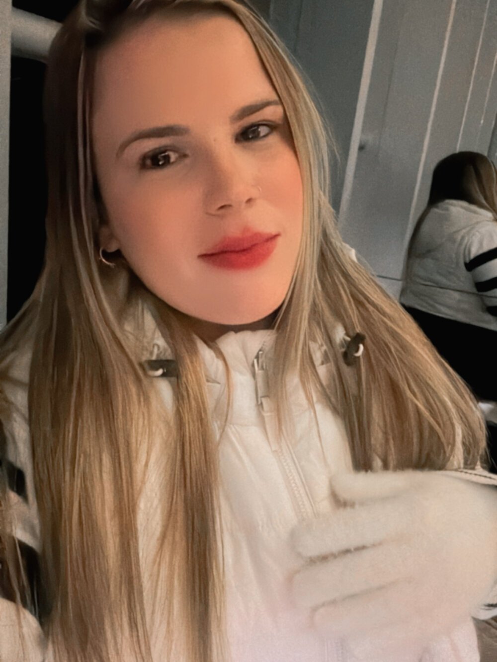 brugamac