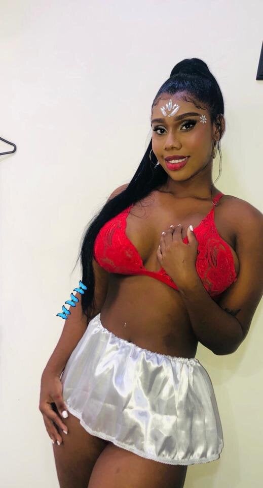 brunette_D
