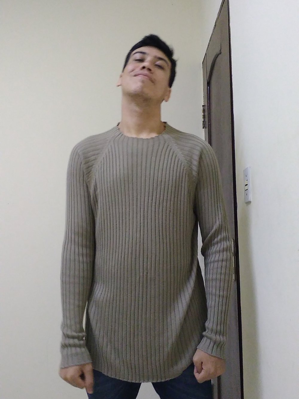 bruninholevado