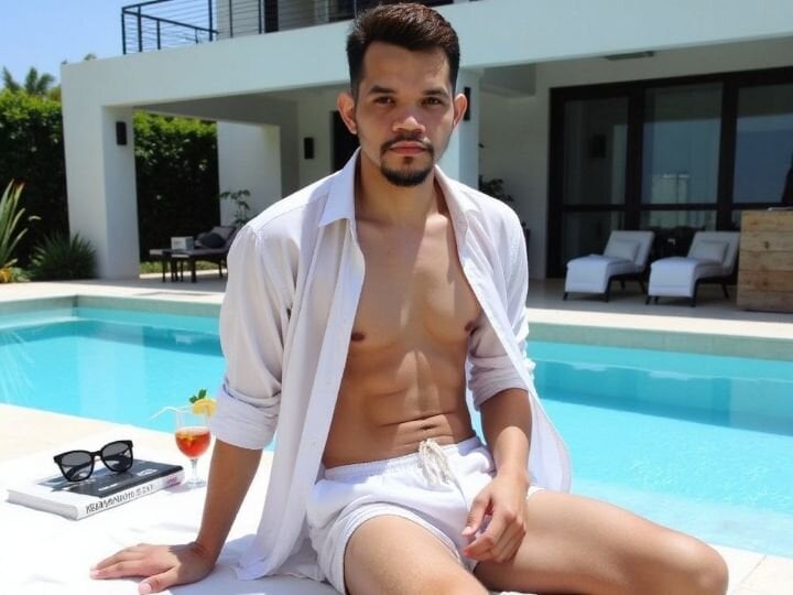 bruno_guimaraes