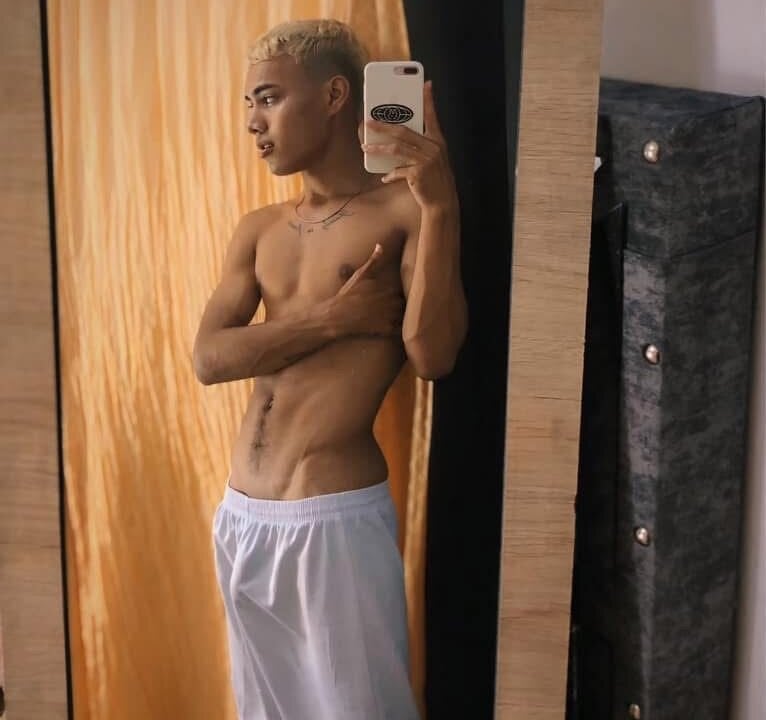 bruno_wild