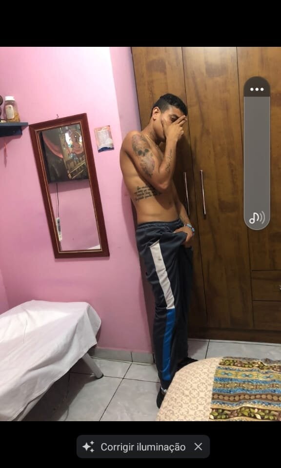 brunofazolin09
