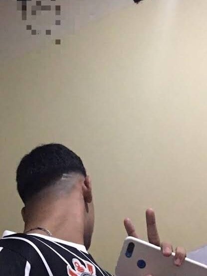 brunolorran6969