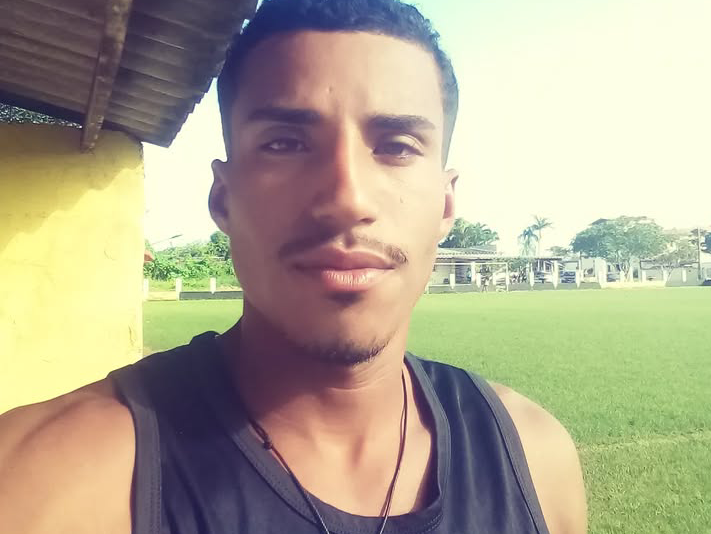 brunooxm