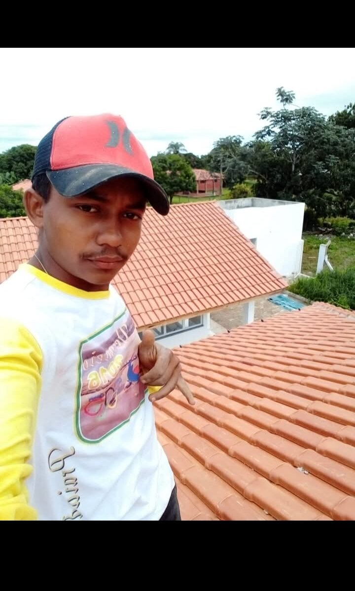 brunopitao1