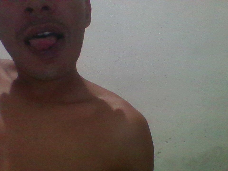 brunosilva123456