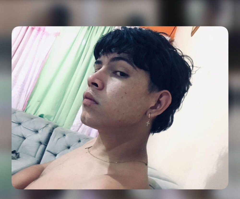 brylyonx_1