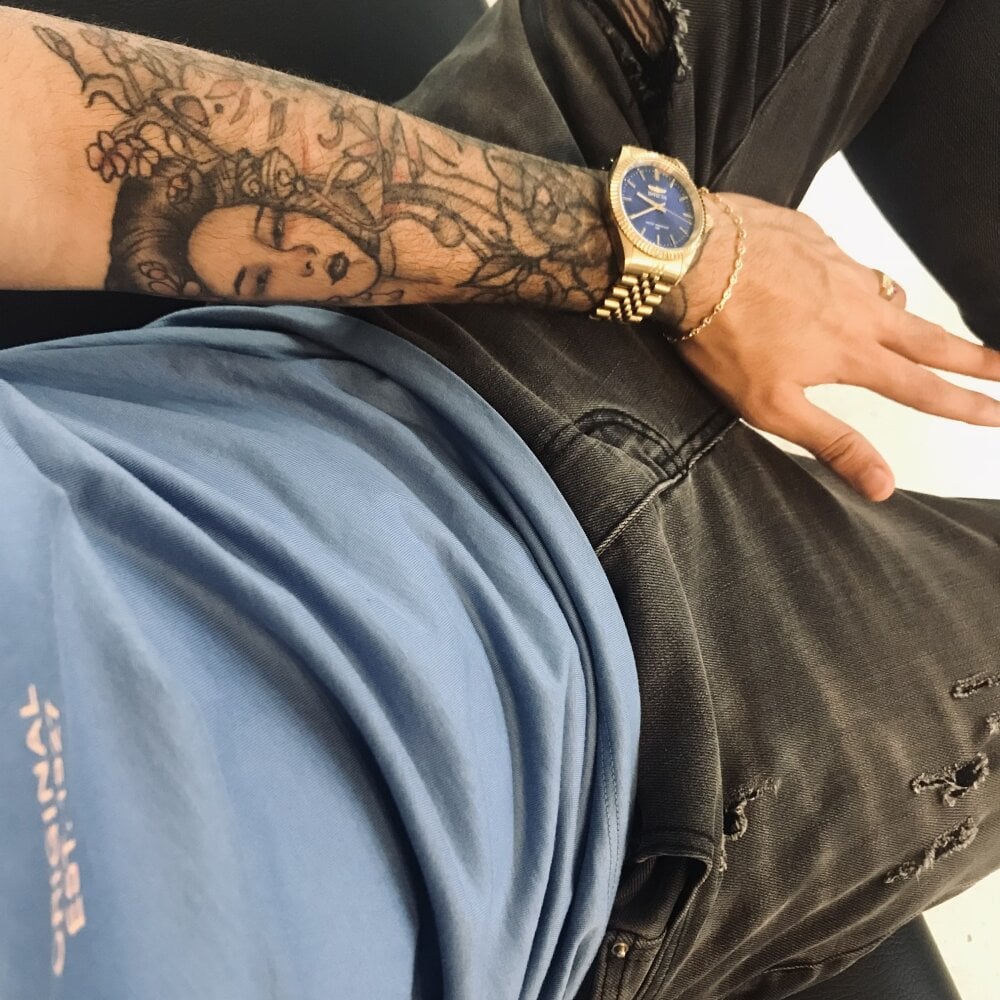 brytiago27