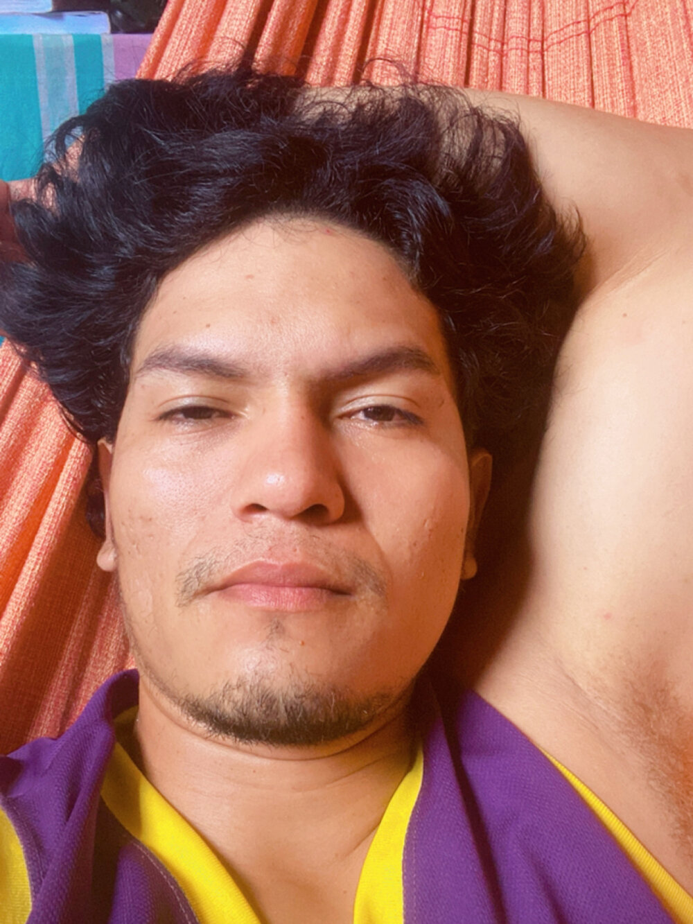 bsisonaoa