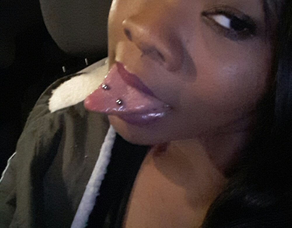 bubbleswetwet