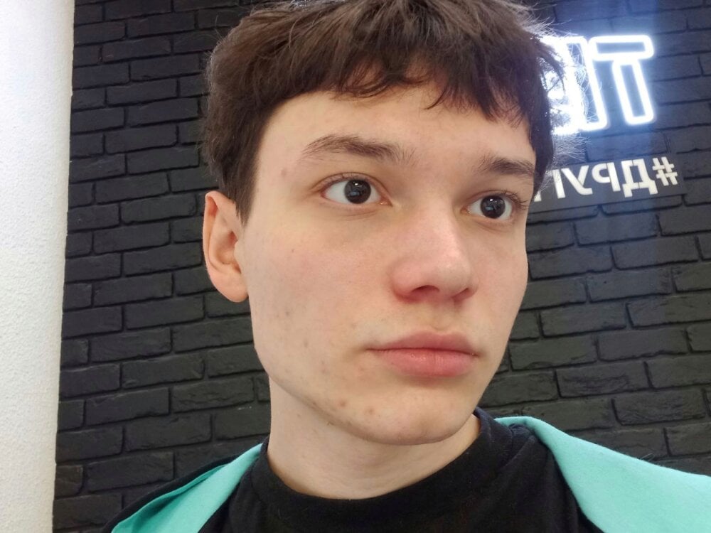 bududuu