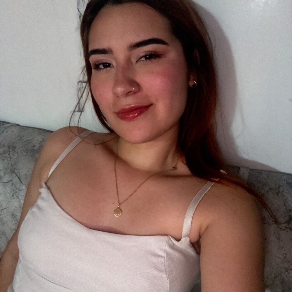 buffy_babyy_