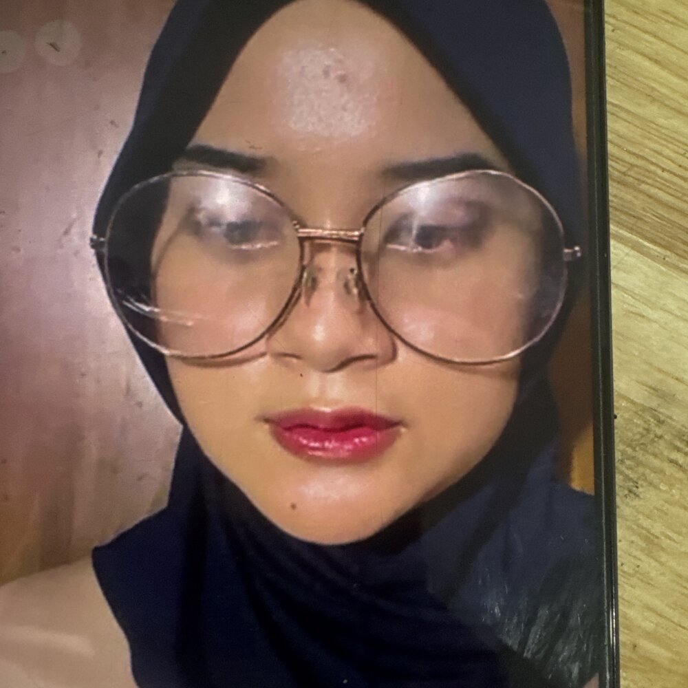 bunga_matahari