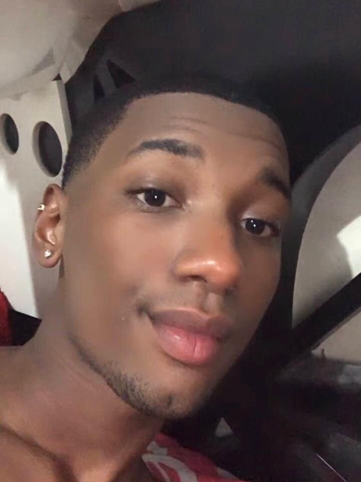 bunny_cris