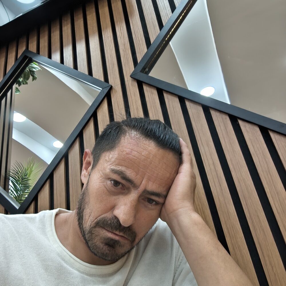 burak4160