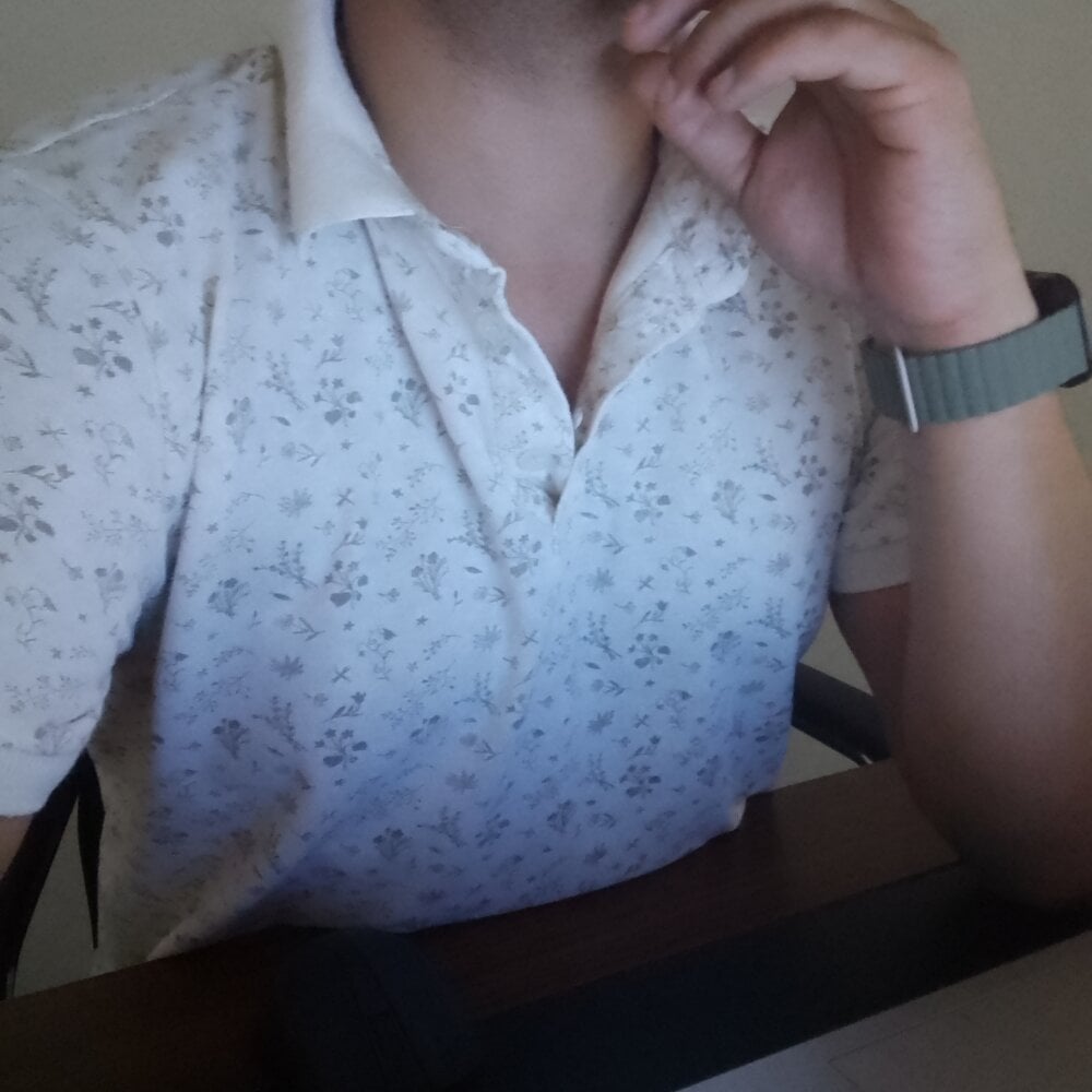 businessmantr