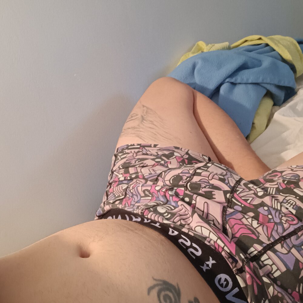 buzzhott