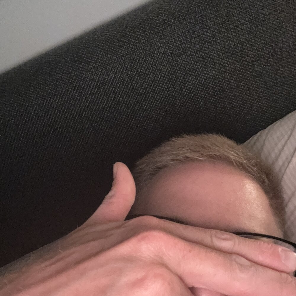 byredbulli