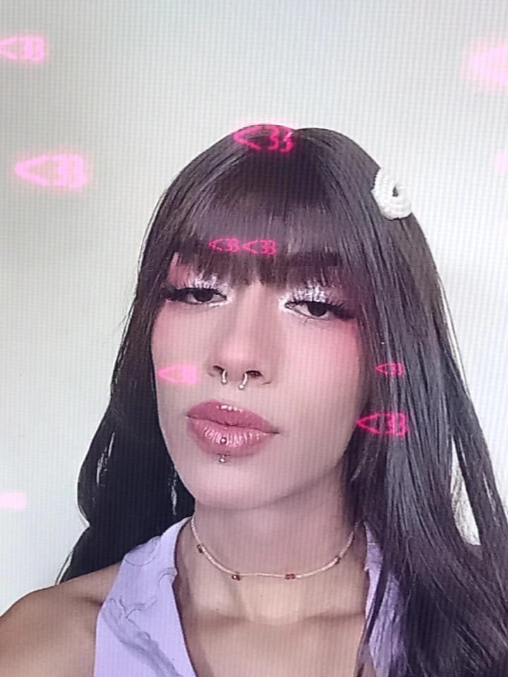 byvenus