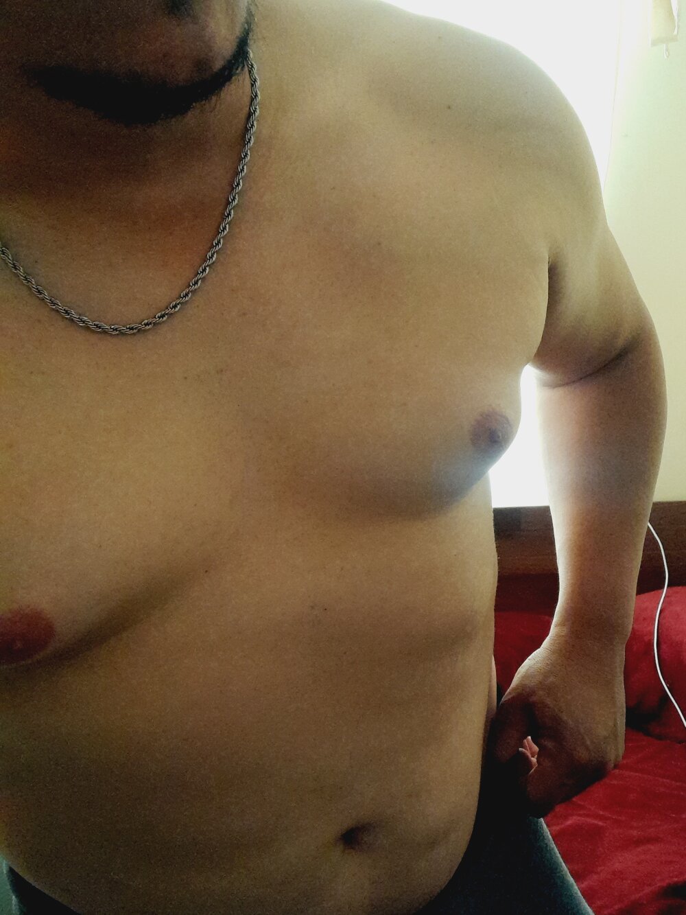 cacricoxxx