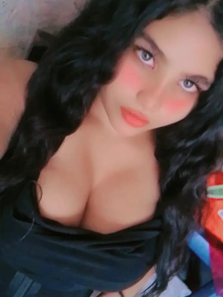 caicamelia123