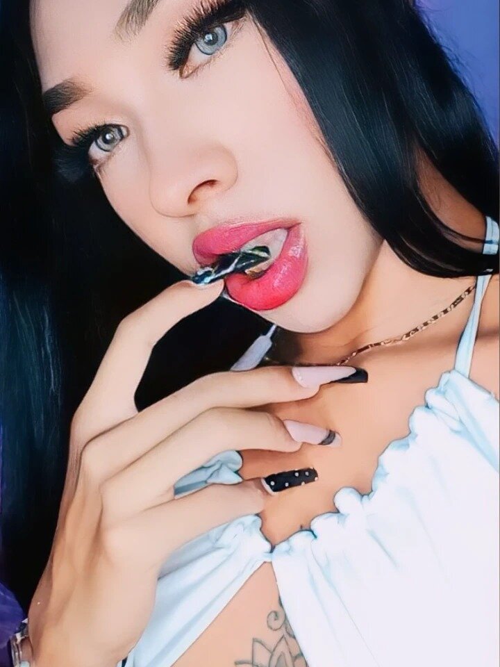 caii-dup