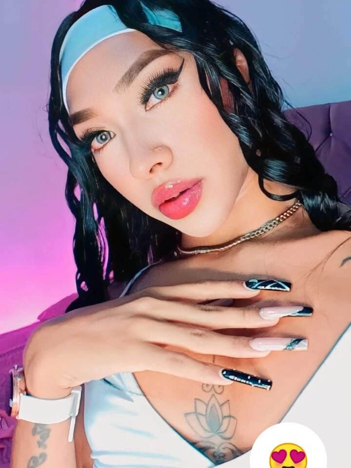 caii-dupsky1