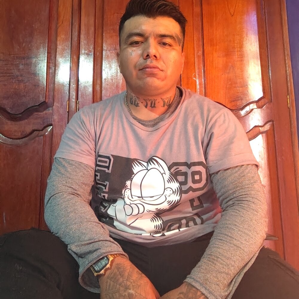 calaveraboy