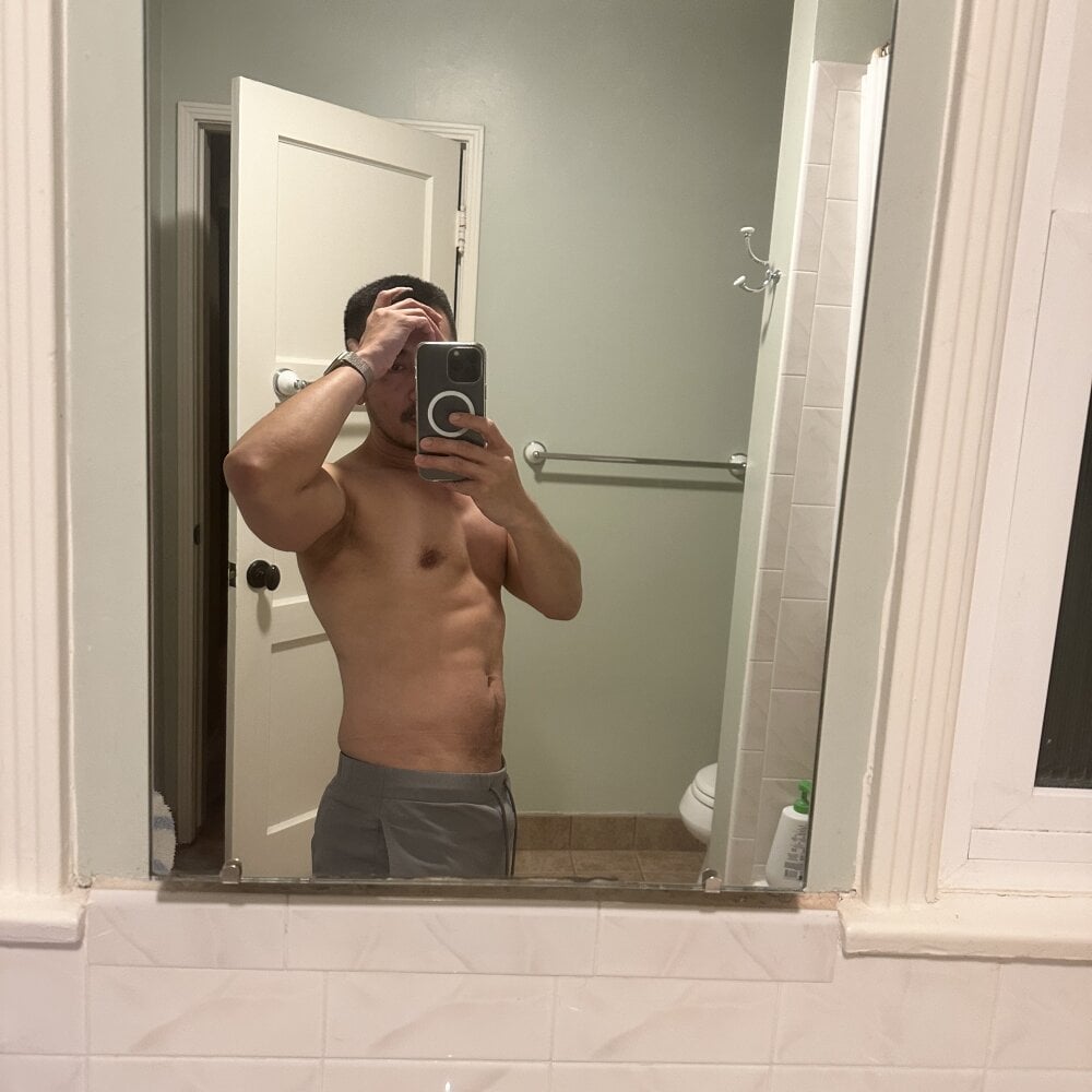 cali_dude519
