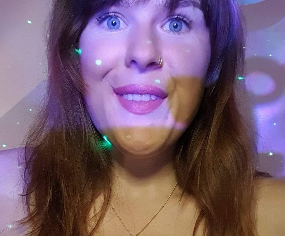 cali_rae_original
