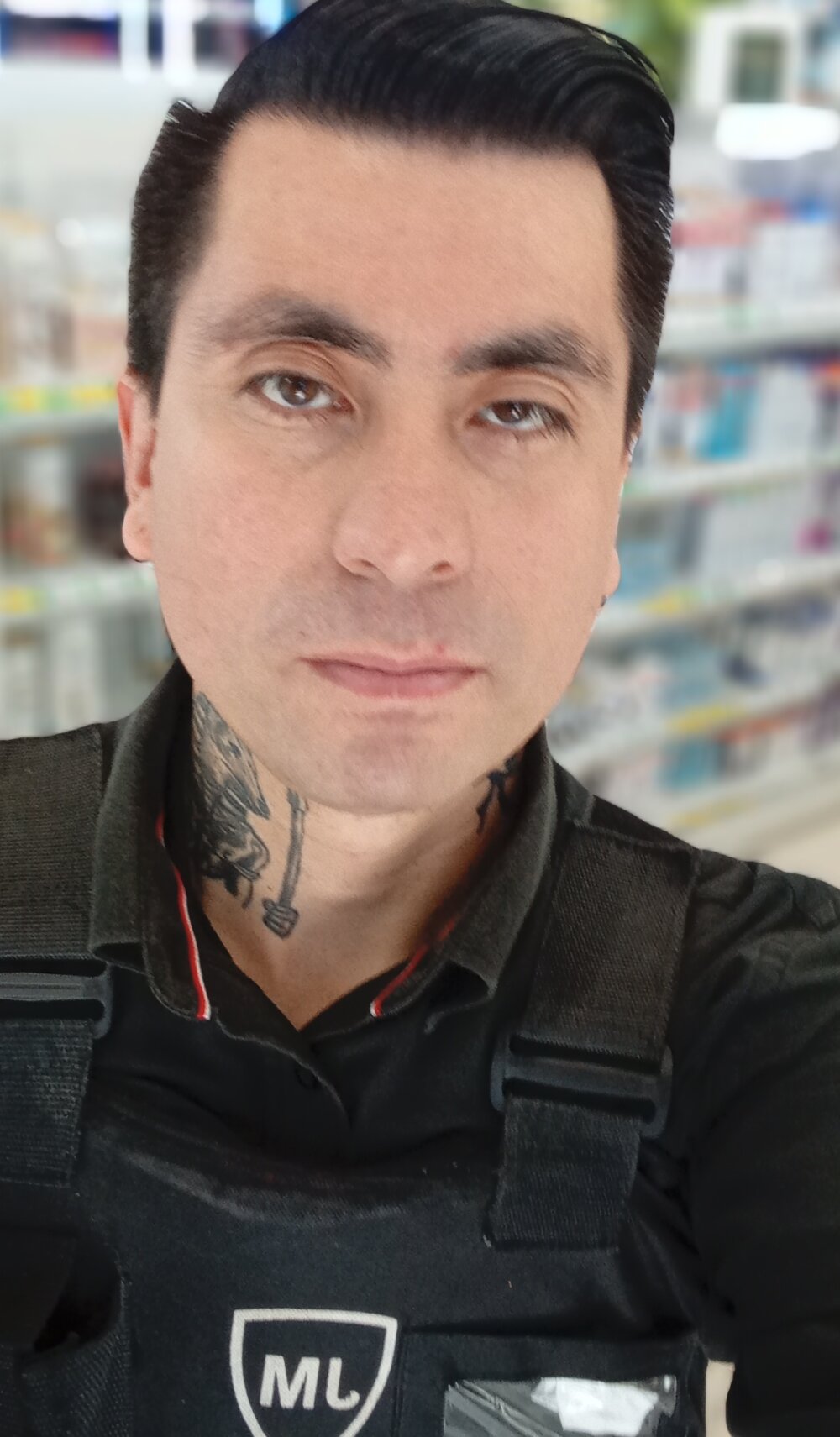 calienteandru