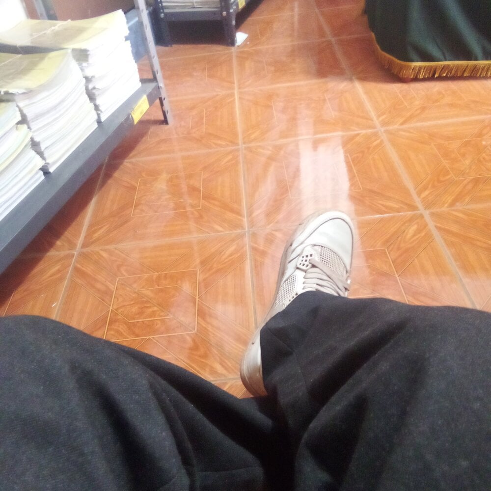 califa5A