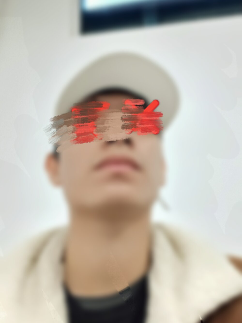 camaronjesus17