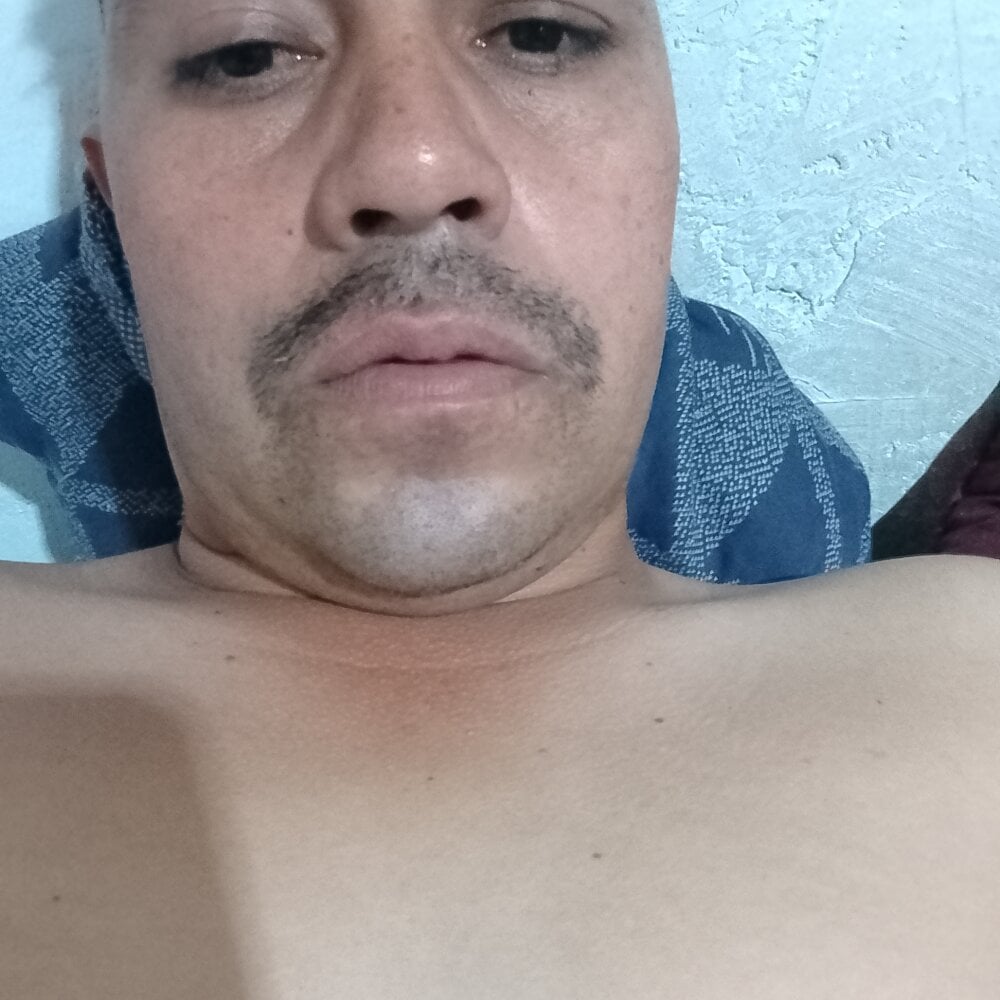 camellouno