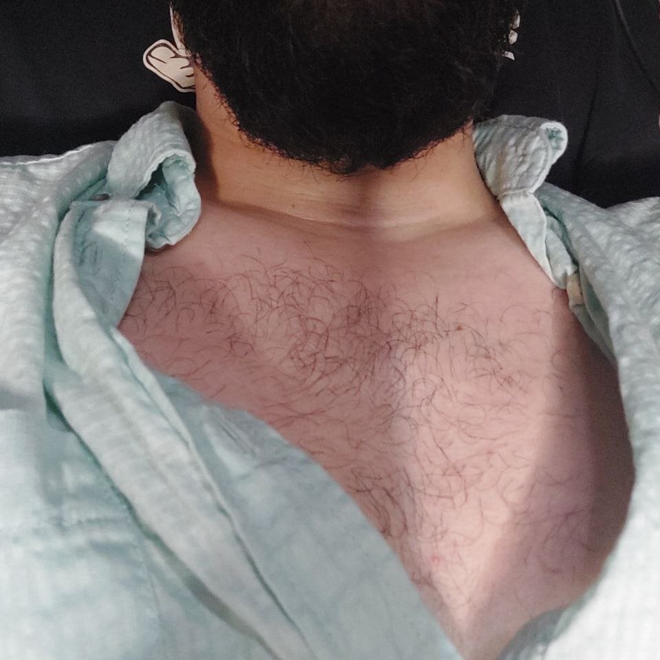 camelotdude