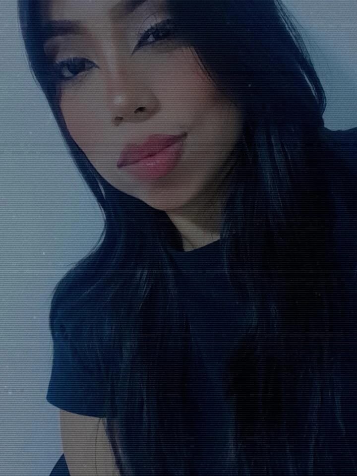 cami_hot30