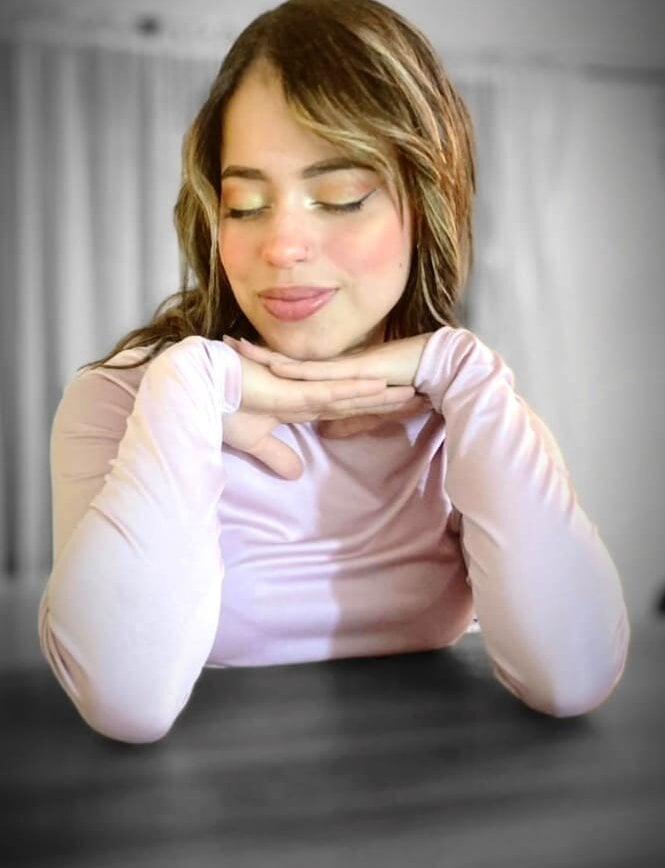cami_latinsex