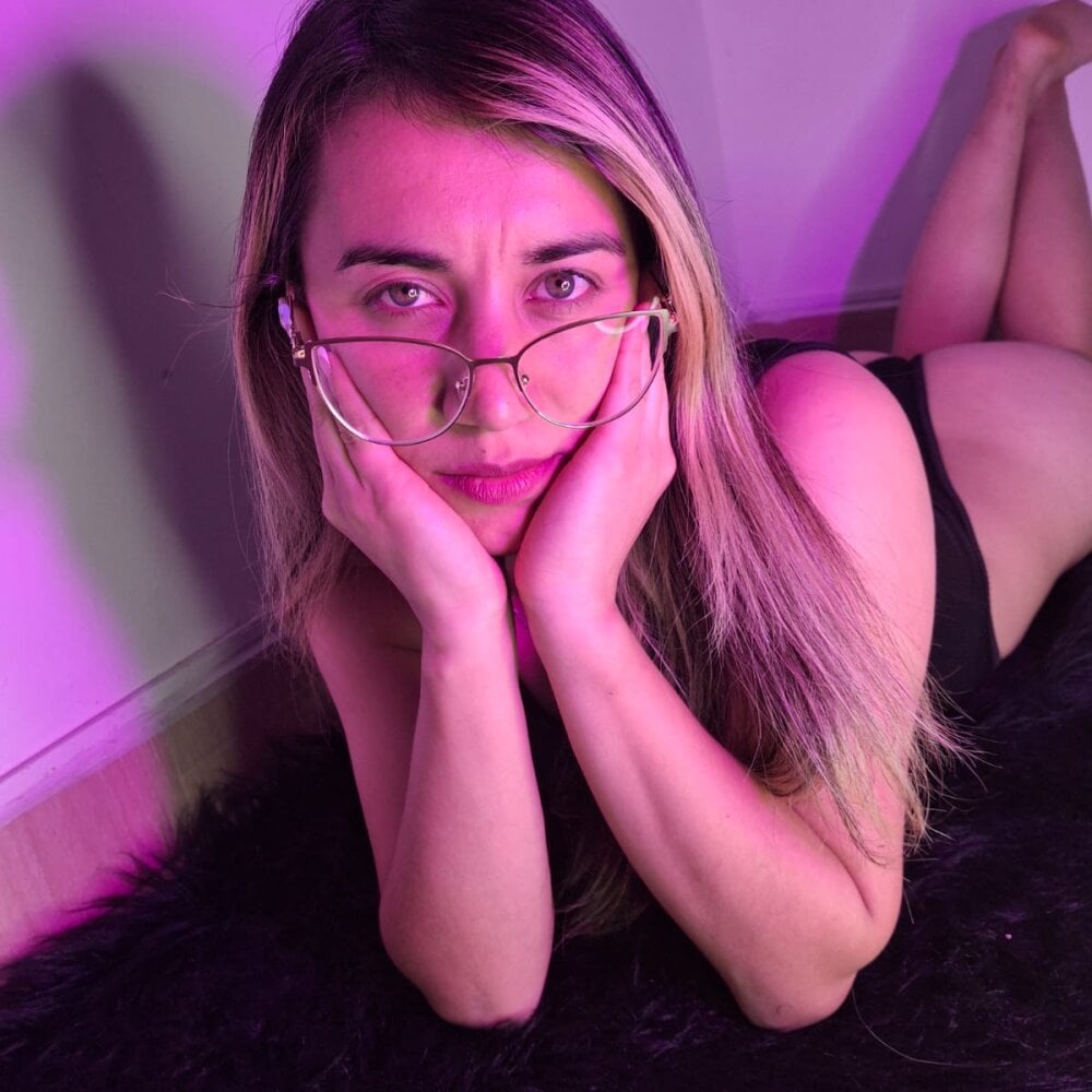 cami_soler