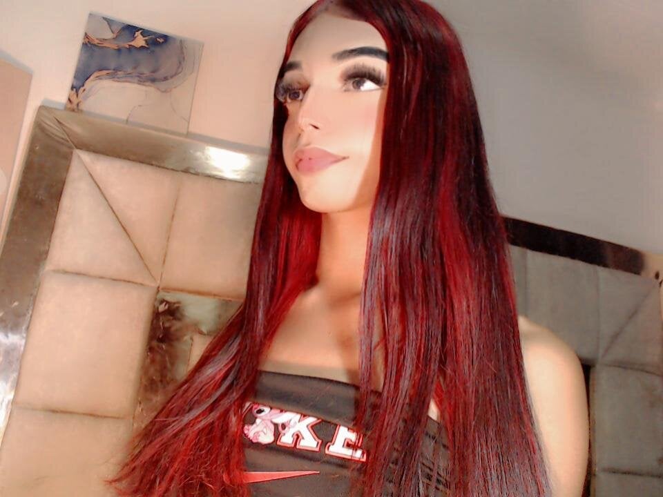 cami_tsdoll