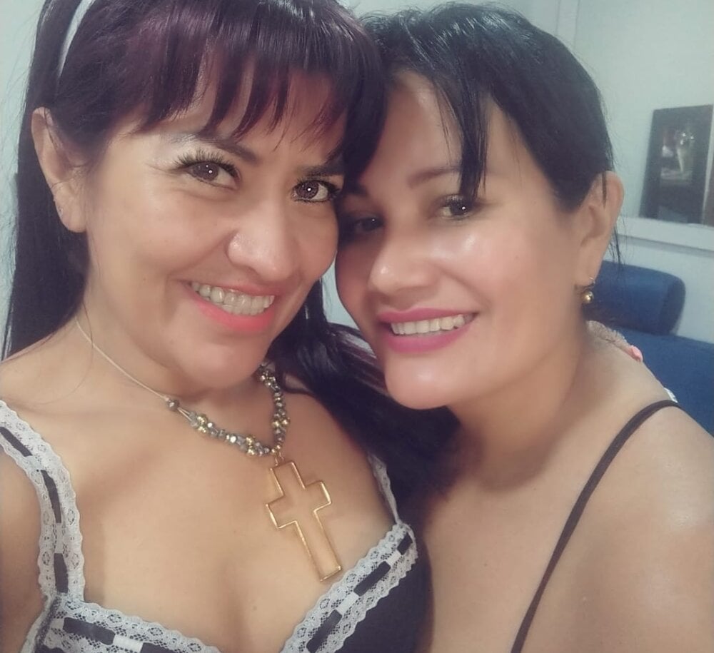camiilaluxx