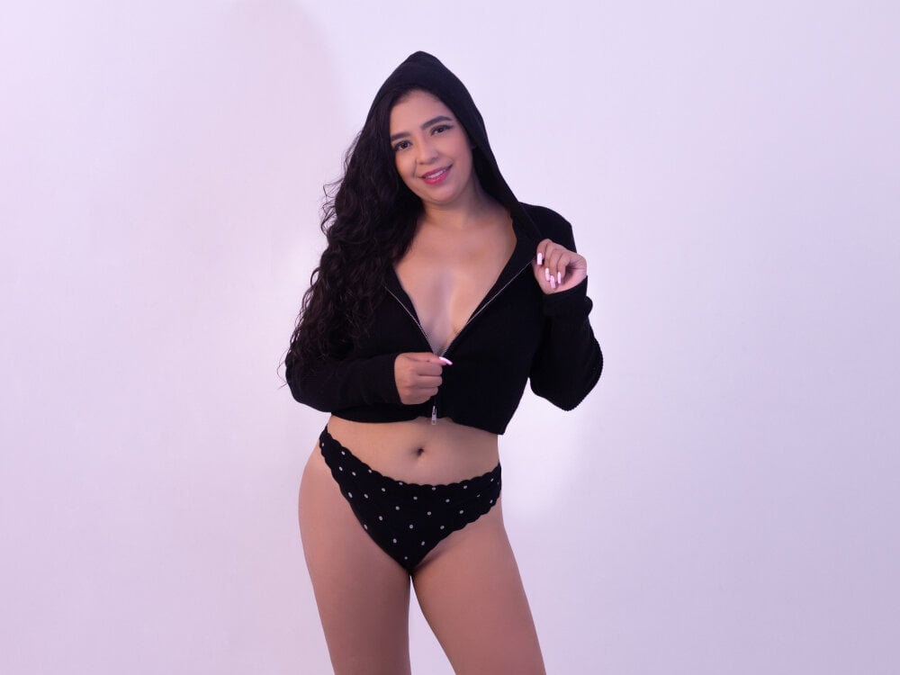 camila-cortezz
