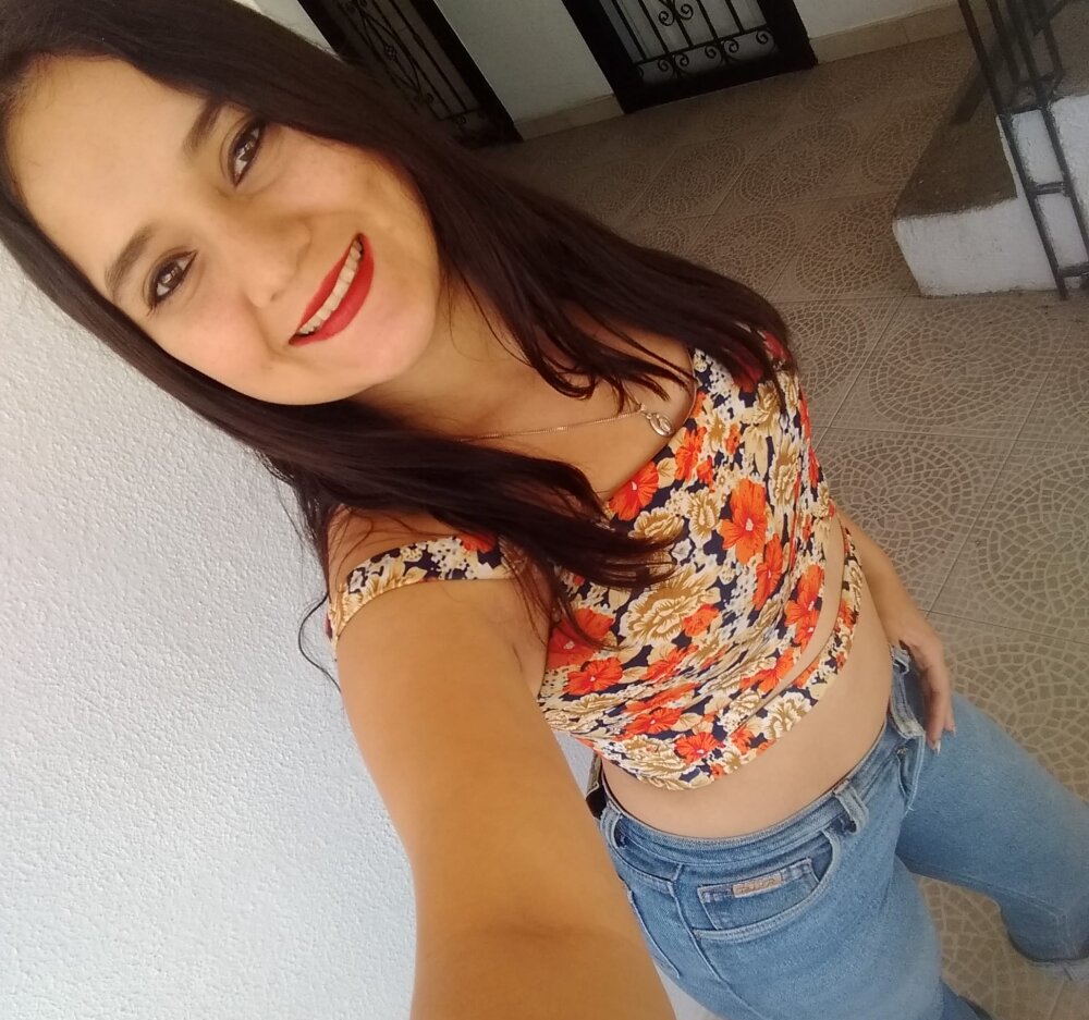 camila1-