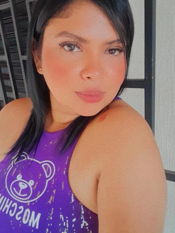 camila_solano