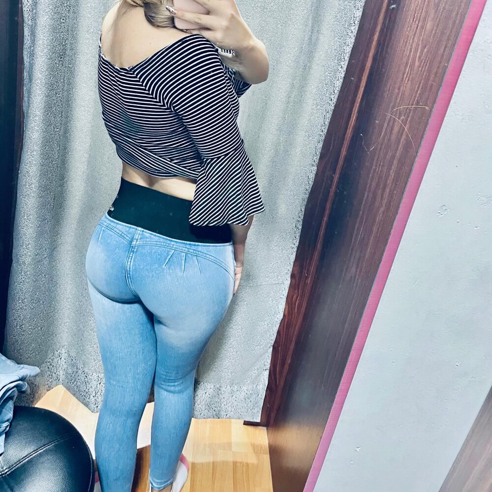 camilalaquepromete